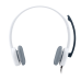 Logitech H150 Stereo Headset